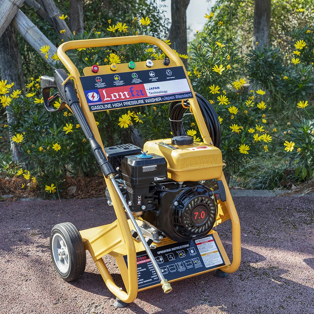 Cleaning Commercial Heavy Duty Pressure Power Washer 150 180 250 Bar Hondatype Commercial Dirt Pressure Wash 2200 1600 3600 4200psi